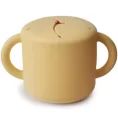image de tasse d’apprentissage bébé 