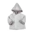 image de manteau bébé
