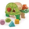 image de jouets d'éveil bébé 