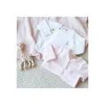 image de pyjama bébé 