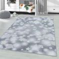 image de tapis bébé 