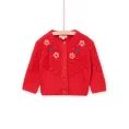 image de pull bébé