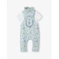 image de ensemble bébé