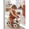 image de porteur bébé 
