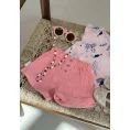 image de short bébé 