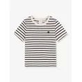 image de t-shirt bébé 