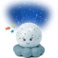 image de veilleuse bébé 