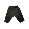image de pantalon bébé