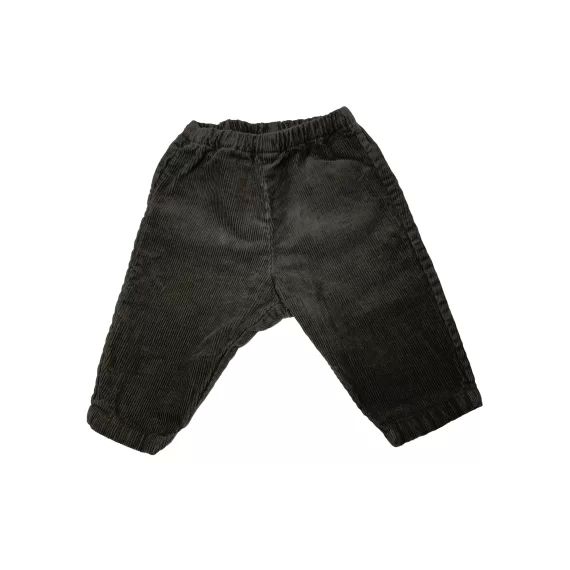 Pantalon Garçon 6 mois