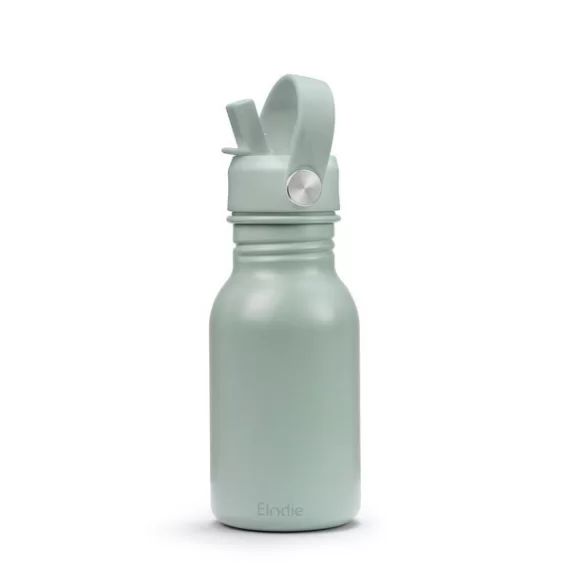 Gourde Elodie 350 ml – Pebble Green