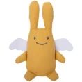 image de jouets musicaux bébé
