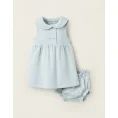 image de robe bébé