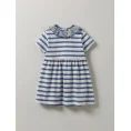 image de robe bébé 