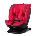 image de siège auto bébé 
