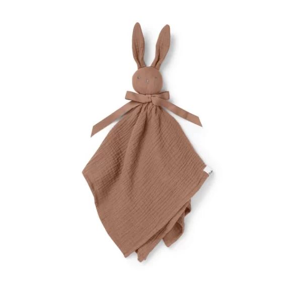 Doudou Elodie Blinkie – Cleo