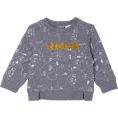 image de pull bébé 