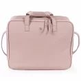 image de sac bébé 