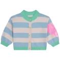 image de pull bébé 