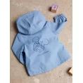 image de manteau bébé 