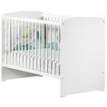 image de tapis de jeu bébé 