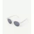 image de lunettes de soleil bébé