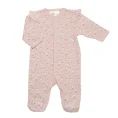 image de pyjama bébé 