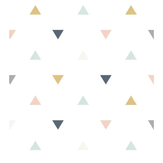 Papier peint Enchanted (50cm x 10m)