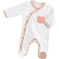 image de pyjama bébé 