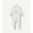 image de pyjama bébé