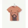 image de t-shirt bébé