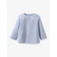 image de chemise, blouse bébé