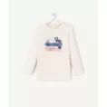 image de t-shirt bébé 