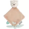 image de doudou bébé