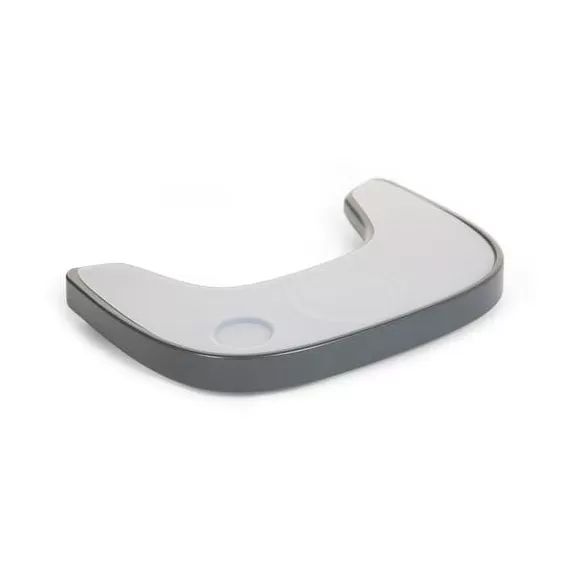 Plateau Repas Childhome Evolu 2/Evolu One.80° – Anthracite