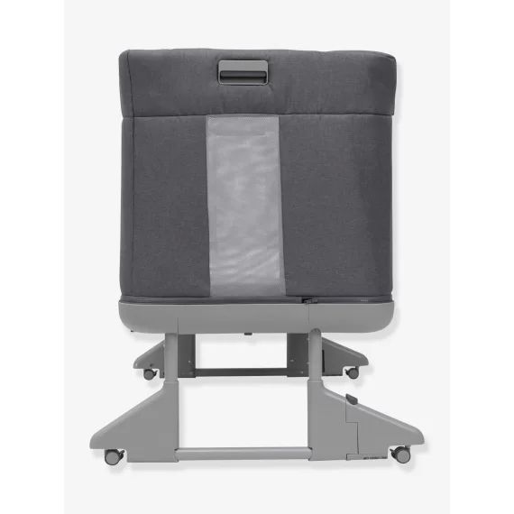 Berceau cododo évolutif Next2Me Forever CHICCO anthracite