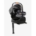 image de siège auto bébé 