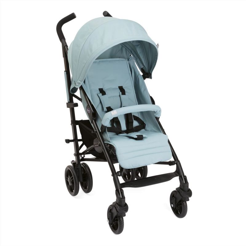 image de poussette bébé