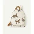 image de sac bébé