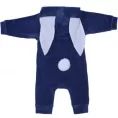 image de combinaison bébé 