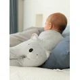 image de pyjama bébé 
