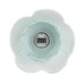 image de thermomètre de bain bébé 