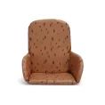 image de coussin de chaise bébé