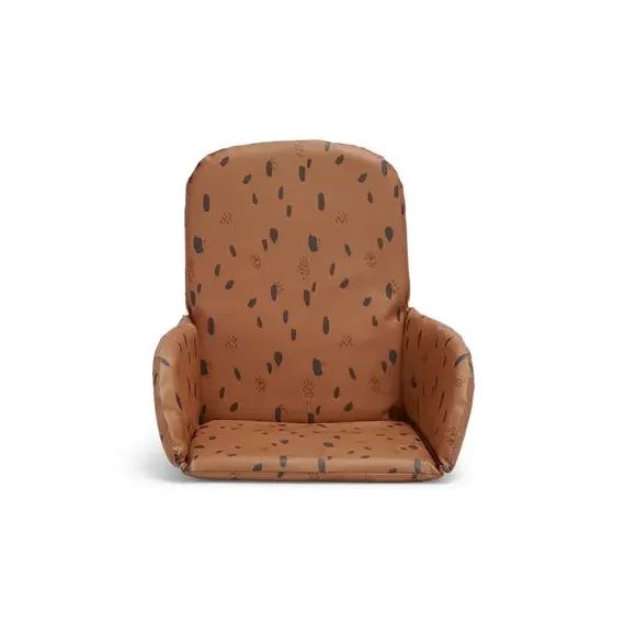 Coussin de siège Spot –