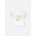 image de t-shirt bébé 