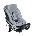 image de siège auto bébé 