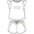 image de ensemble bébé
