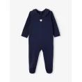 image de pyjama bébé 