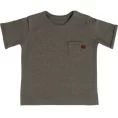 image de t-shirt bébé 