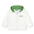 image de pull bébé 