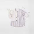 image de robe bébé 
